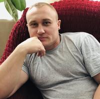 Отзыв от Даниил - виза ДТВ